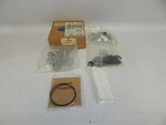 New Oem 1997 Ford Expedition Axle Bolt Kit Set F75Z5870AA. Fixed Price $49.99.