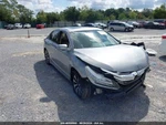 Driver Rear Suspension Market Sedan Hybrid 2.0L Fits 17 Accord 1100341. Fixed Price $499.90.