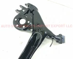 Toyota Prius 2010 - 2013 2014 2015 AZE151 Rear Axle Beam Subframe Crossmember. Fixed Price $279.00.
