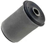 Axle Support Bushing Mevotech MK6288. Fixed Price $35.99.