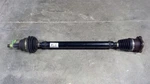 Passenger Axle Shaft 1.8L Turbo Manual Transmission Fits 02-05 Beetle 112057. Fixed Price $189.00.