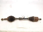 Driver Side Axle Shaft For Nissan Quest 2004 - 2009. Fixed Price $95.40.