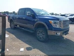 Axle Shaft Front Fits 16-24 Titan Xd 1840511. Fixed Price $144.99.
