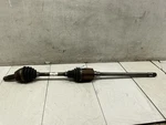 2011 Bmw X5 XDRIVE35I Front Right Passenger Side Axle Shaft Oem+. Fixed Price $79.11.