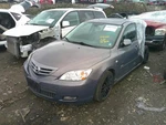 Passenger Axle Without Turbo 2.3L Jackshaft Fits 06-09 Mazda 32210169. Fixed Price $110.70.
