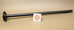 Ford F250 F350 Sterling 10.25 Rh Passenger Axle Shaft 35" Long 5T5CA Oem. Fixed Price $117.97.