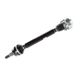 85540672 Ac Delco Cv Half Shaft Axle Rear Driver Left Side For Chevy Hand Camaro. Fixed Price $266.73.