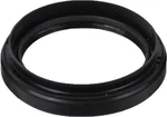 Drive Axle Shaft Seal Skf 16541A. Fixed Price $32.99.