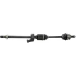 3341N Dss Cv Half Shaft Axle Front Passenger Right Side Hand For Mini Cooper. Fixed Price $180.98.