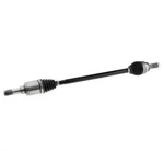 For Bmw (2012-21) Axle Assembly (output Shaft) Rear Right (pass. Side) Snr. Fixed Price $278.10.