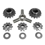 YPKF10.5-S-35 Yukon Gear & Axle Spider Kit Rear For F350 Truck E250 Van F250. Fixed Price $416.89.