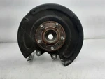 Driver Left Rear Knuckle/stub 11-19 Ford Explorer DB5Z5B759B. Fixed Price $91.99.