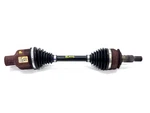 2018-2023 Gmc Terrain 1.5L Awd Front Right Passenger Side Cv Axle Shaft Oem. Fixed Price $121.49.
