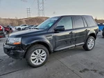 Right Rear Spindle Knuckle Oem 08-15 Land Rover LR2. Fixed Price $90.00.