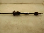2020 Lexus UX250H 2.0L Awd Driver Side Rear Axle Shaft Assembly. Fixed Price $269.99.