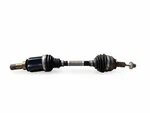 2016-2018 Smart Fortwo Left Driver Side Rear Axle Shaft Rwd. Fixed Price $60.00.