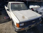 86 87 88 Toyota Pickup Rear Axle 3.58 Ratio Single Wheel 1/2 Ton 2WD. Fixed Price $674.99.