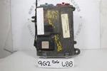 5227324 Chrysler Lebaron 1986 Engine Control Module 688 9G2 B6. Fixed Price $75.99.