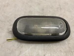 Jeep Jk Wrangler Oem Rear Soundbar Dome Light 2010-2017 163254. Fixed Price $45.00.