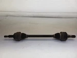 2006 Lexus GS300 Rwd Rear Passenger Right Axle Cv Shaft 42330-30151. Fixed Price $109.25.