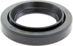 Drive Axle Seal-premium Shaft, Hub And Wheel Seals Centric 417.47008. Fixed Price $13.71.