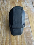 Oem Trailer Tow Harness Connector FU5Z-14489-A 2015-2025 Ford F-150 Ranger. Fixed Price $29.99.