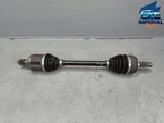 Acura Tlx 3.5L Front Left Driver Side Axle Halfshaft Oem 2015 - 2020. Fixed Price $84.90.