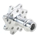 Fits Toyota 10-BOLT Aluminum Full Spool. Fixed Price $135.99.