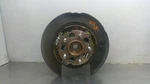 13 - 18 Acura Rdx Left Driver Rear Spindle Knuckle All Wheel Awd. Fixed Price $125.56.