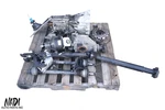 2012 - 2015 Bmw F30 328I N20 2.0L Rwd Manual Transmission Swap Set Oem 7609460. Fixed Price $1305.00.