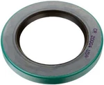 Multi-purpose Seal Skf 20004. Fixed Price $20.18.