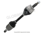 For Land Rover (2010-2016) Axle Shaft Assembly Front Left (dr. Side) Britpart. Fixed Price $348.45.