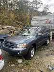 2001-2007 Toyota Highlander Passenger Axle Shaft Front 3.3L Awd Oem. Fixed Price $60.00.
