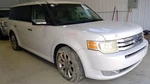 Passenger Axle Shaft Front 3.5L Awd Thru 01/28/14 Fits 10-14 Flex 362389. Fixed Price $65.62.