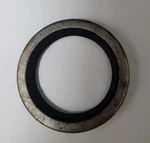 Triumph TR3 - TR4 1956 1967 Nos Stanpart Rear Axle Hub Seals. Fixed Price $5.00.