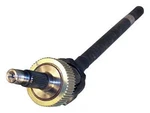 Drive Axle Shaft Crown 4874307. Fixed Price $237.95.