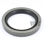 Wheel Seal-stripped Chassis Wjb WS370018A. Fixed Price $48.00.