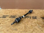 Genesis Sedan & G80 15-20 Oem Rear Left Driver Cv Axle Shaft Rwd Assembly 5.0L. Fixed Price $99.95.