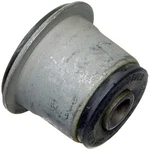 Front Differential Carrier Bushing Fits 1983-2002 Chevrolet S10 83-90 Gmc S15. Fixed Price $74.99.