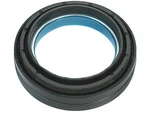 Front Outer Axle Shaft Seal 99HNQVM13 For Excursion F250 Super Duty F350 F450. Fixed Price $38.09.