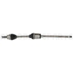 For 2007-2018 Bmw X5 2008-2018 X6 Front Right Side Cv Axle. Fixed Price $80.08.