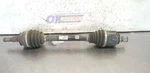 14 Chevy Corvette C7 Mt Axle Shaft Rear Left Driver 20977316. Fixed Price $126.44.
