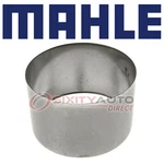 Mahle Harmonic Balancer Repair Sleeve For 1959-1981 Pontiac Am Bonneville Oy. Fixed Price $20.52.