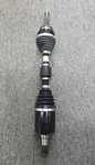 Oem 49501-AT010 Shaft Assy-drive,rh Passenger For Kia Niro 2023 2025 *hybrid*. Fixed Price $359.95.