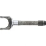 Drive Axle Shaft-fsgr Dana Spicer 620200. Fixed Price $240.99.