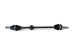 2012-2019 Toyota Prius Axle Drive Shaft, Front Right Passenger 43410-52350, C0. Fixed Price $112.10.