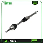 Fwd Front Right Cv Axle Shaft Fits Ford Escape 2.0L 2013-2019 Passenger Side. Fixed Price $84.99.