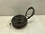 2013 Nissan Sentra Sv Rear Left Spindle Knuckle Wheel Hub Oem+. Fixed Price $80.24.