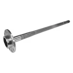 Yukon Gear Za F975001 Usa Std Repl Axles. Fixed Price $176.99.
