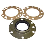 Crown J0914802 Rear Left Right Outer Axle Shaft Seal For 1960-1965 Jeep CJ5. Fixed Price $18.64.